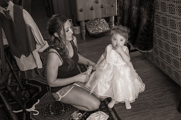 CherryvillePhotography054