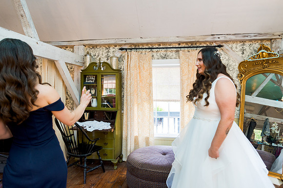 089Cherryville