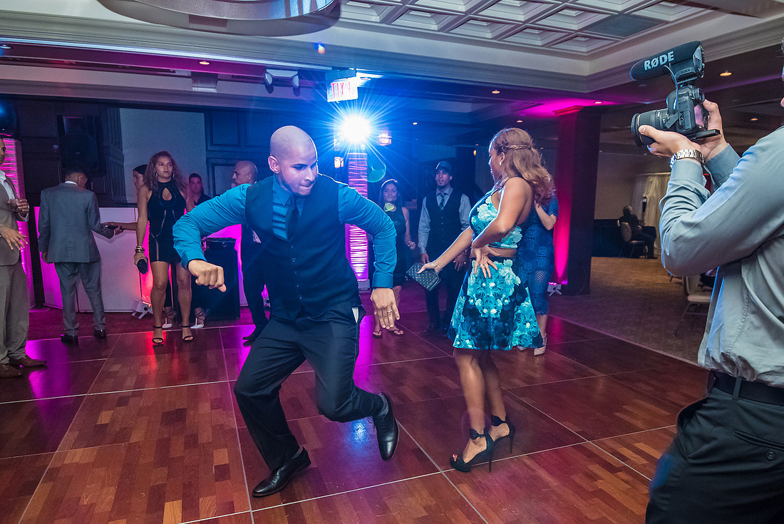 1,cherryville-photography-clinton-hunterdon-county-NJ-wedding-photographer, cute-sweet--fun-must-have-bride-groom-picture-the-imperia