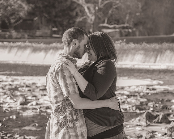 CherryvillePhotography019