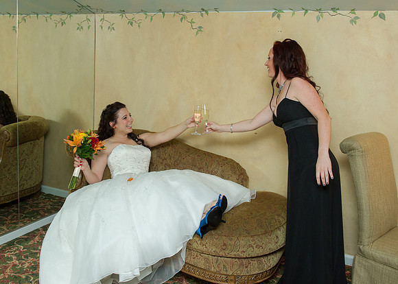CherryvillePhotography0086