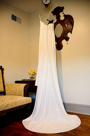 102CherryvillePhotography