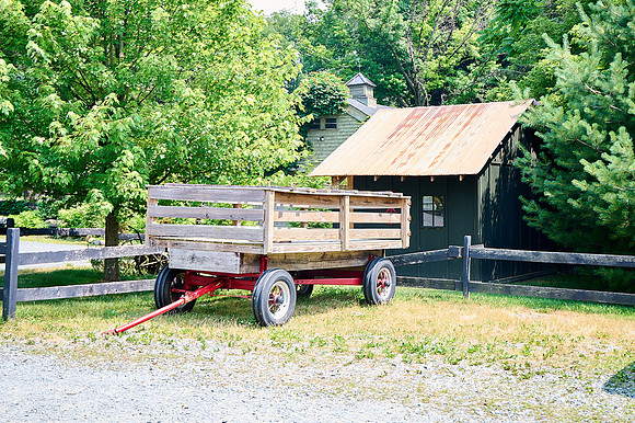 004Cherryville