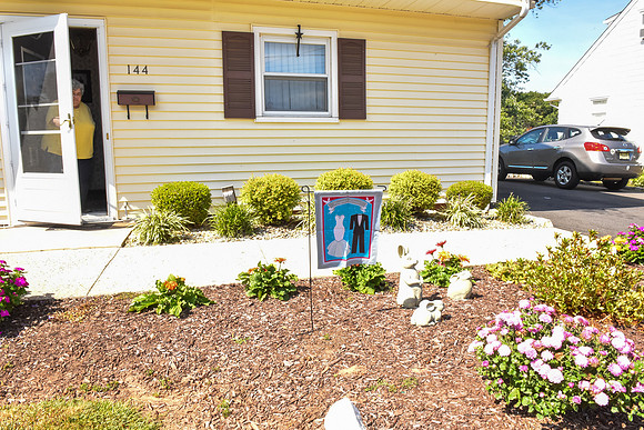 087CherryvillePhotography