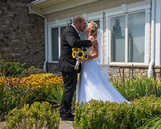 CherryvillePhotography101