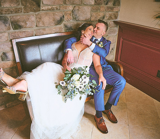 41Wedding Photography at Architects Golf Club in Lopatcong NJ taken by CherryvillePhotography Flemington, Clinton, Hunterdon County NJ