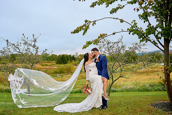 #CherryvillePhotography #HomewoodSuitesAllentown48