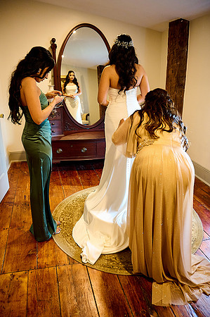 147CherryvillePhotography
