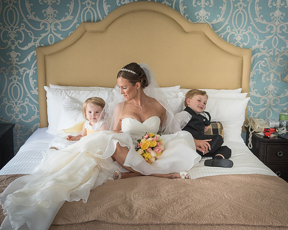 CherryvillePhotography091
