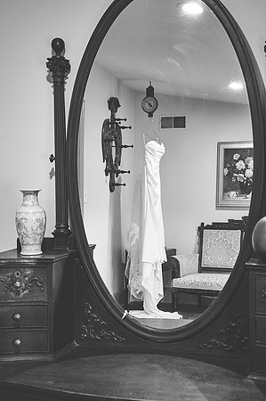 106CherryvillePhotography