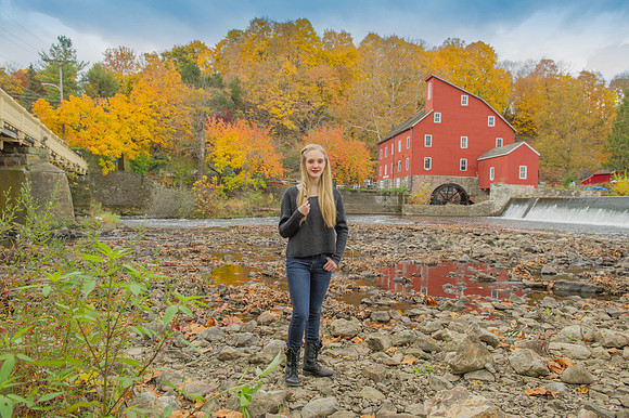CherryvillePhotography001