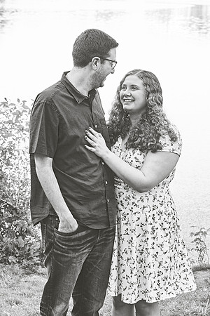 35CherryvillePhotography