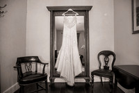 003CherryvillePhotography