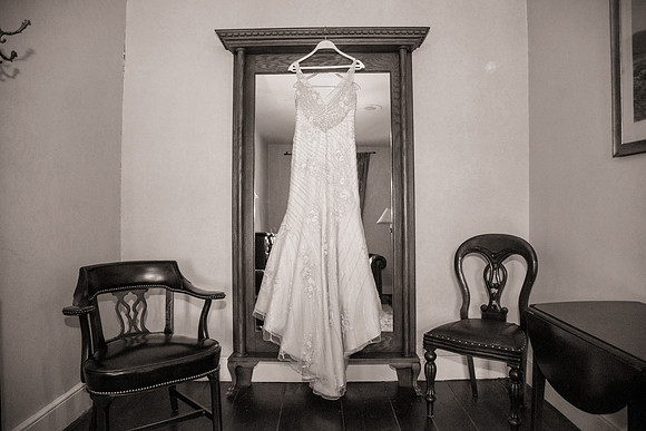 003CherryvillePhotography
