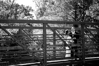 00018Cherryville