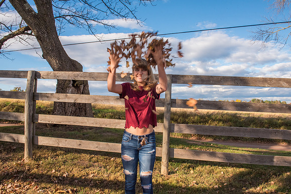 048CherryvillePhotography