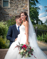 19,#NJWedding #CherryvillePhotography cherryville-photography-clinton-hunterdon-county-NJ-wedding-photographer, cute-sweet--fun-must-have-bride-groom-picture-farmhouse-at-the-grand-colonial-immaculate