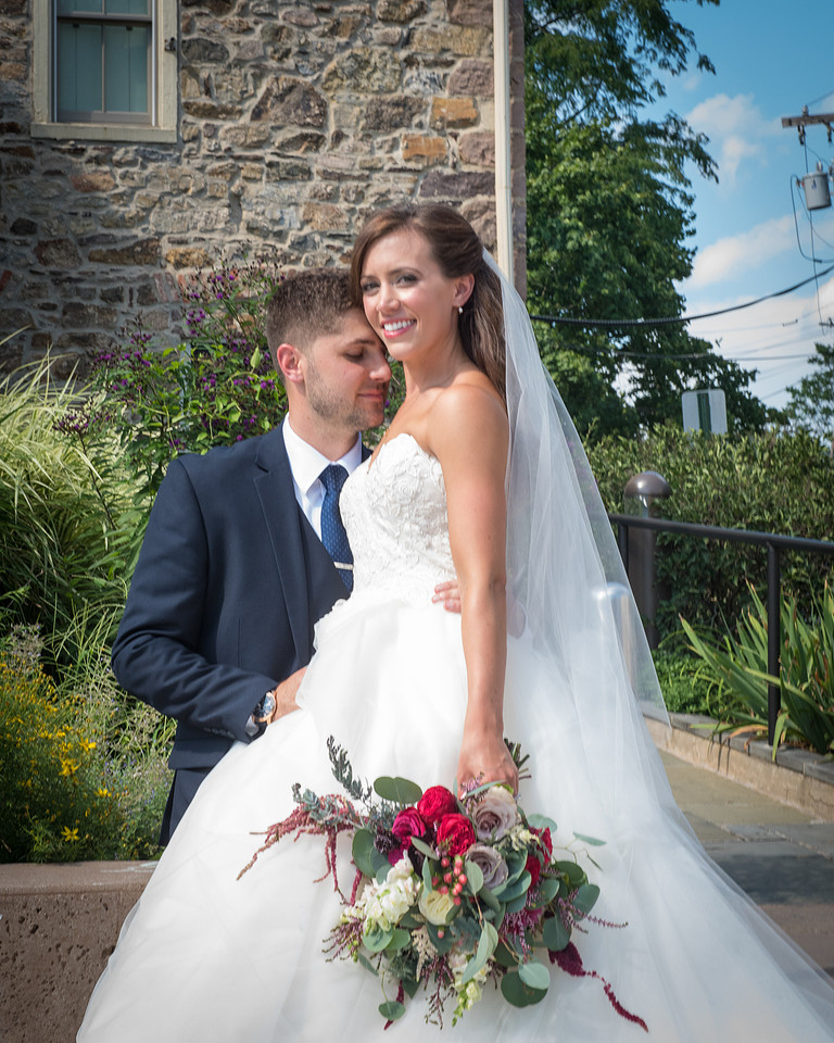 4,#NJWedding #CherryvillePhotography cherryville-photography-clinton-hunterdon-county-NJ-wedding-photographer, cute-sweet--fun-must-have-bride-groom-picture-farmhouse-at-the-grand-colonial-immaculate-