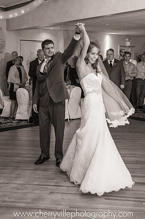 #BerkelyPlaza #CherryvillePhotography #NJWedding1476