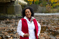 CherryvillePhotography020