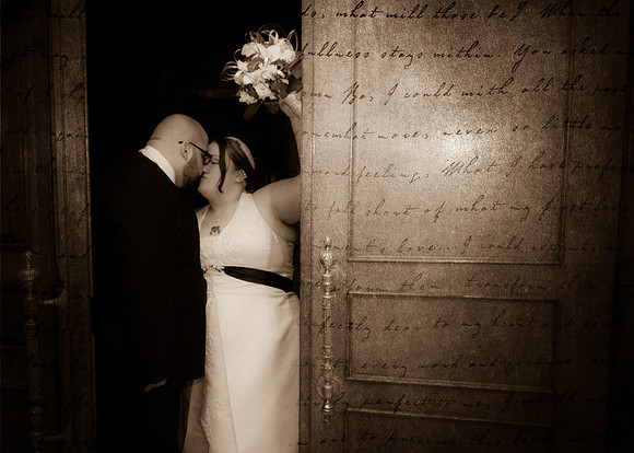 CherryvillePhotography01014