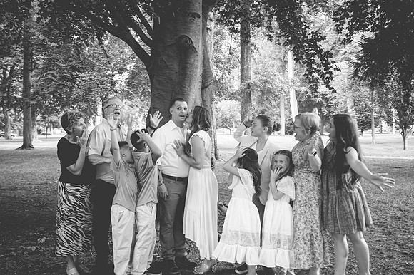 206Wedding Photography at  taken by CherryvillePhotography Flemington, Clinton, Hunterdon County NJ