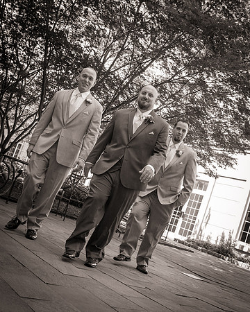 CherryvillePhotography065