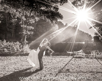 #BerkelyPlaza #CherryvillePhotography #NJWedding1461