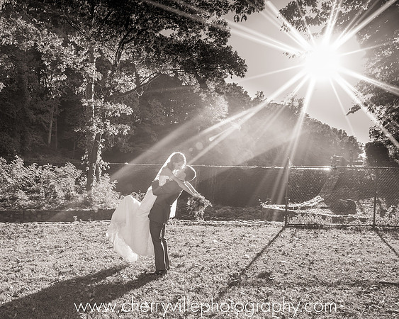 #BerkelyPlaza #CherryvillePhotography #NJWedding1461