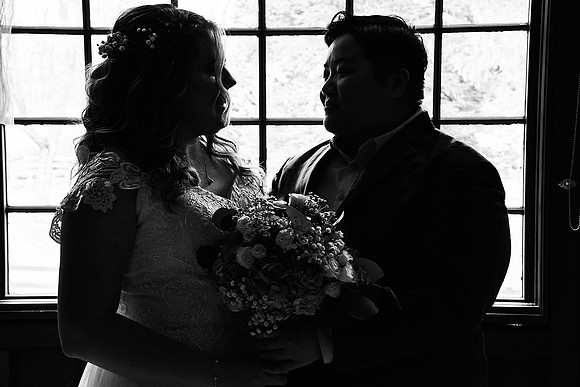 119CherryvillePhotography