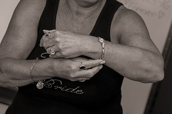 CherryvillePhotography058