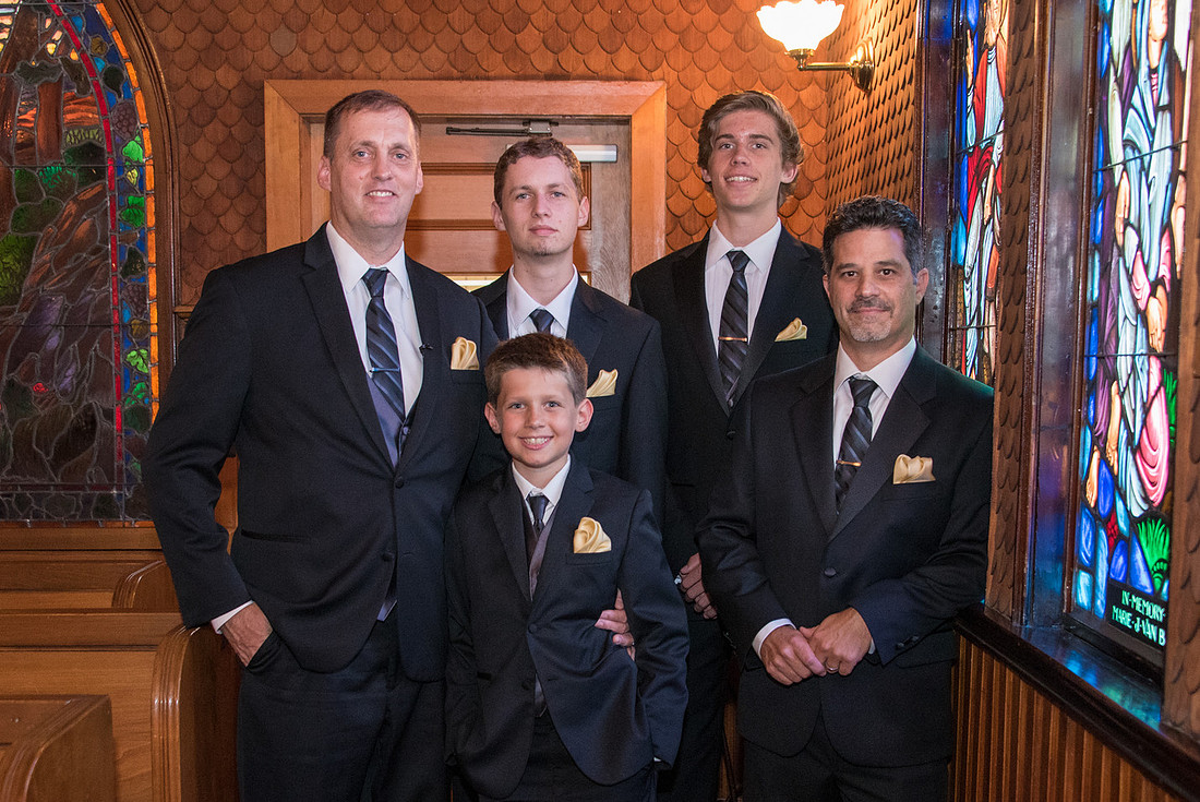 cherryville-photography-clinton-hunterdon-county-NJ-wedding-photographer, cute-sweet--fun-must-have-bride-groom-picture-molly-pitcher-inn