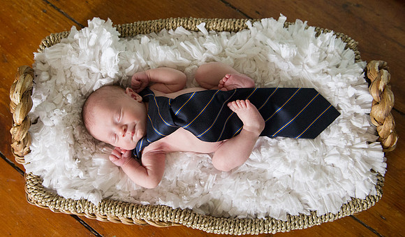 newborn, nj-photographer, must-have-baby-pictures, baby-pictures, cute, sweet, clinton-nj-photographer