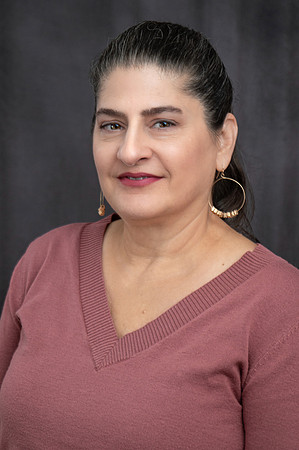 024CherryvillePam Iannozzi