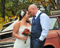 5,#NJWedding #CherryvillePhotography cherryville-photography-clinton-hunterdon-county-NJ-wedding-photographer, cute-sweet--fun-must-have-bride-groom-picture