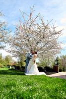 Barletta 2024 Private Ceremony