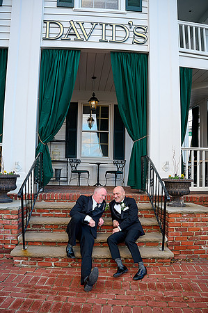 David's Country Inn, Hackettstown, NJ Wedding Photography Pictures