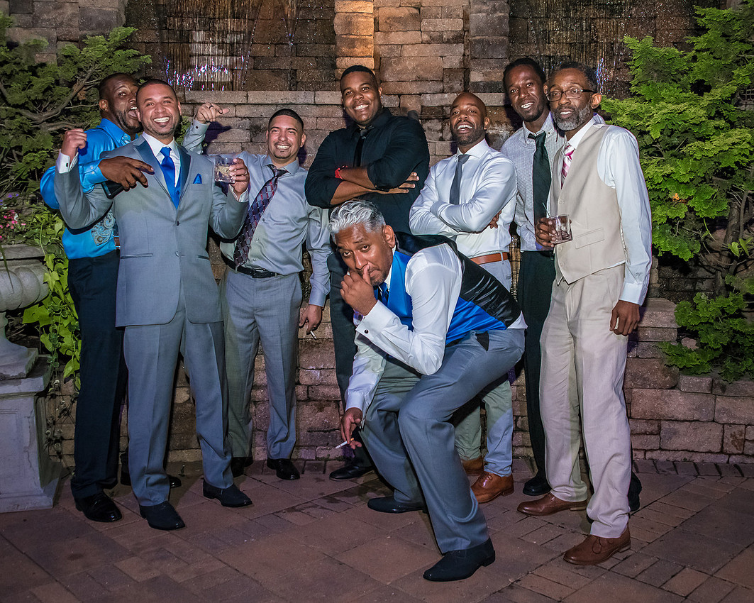 1,cherryville-photography-clinton-hunterdon-county-NJ-wedding-photographer, cute-sweet--fun-must-have-bride-groom-picture-the-imperia