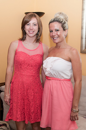 CherryvillePhotography00105