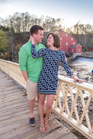 CherryvillePhotography012