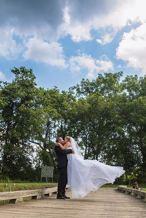 CherryvillePhotography136