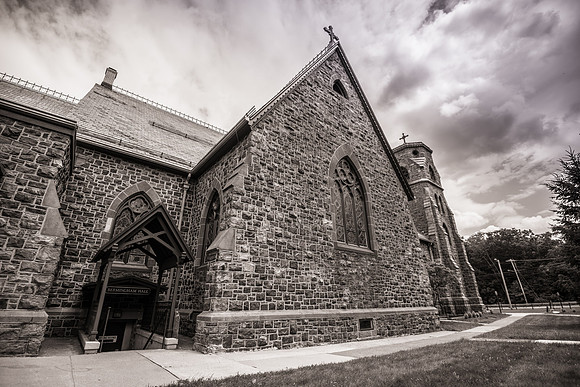 CherryvillePhotography033