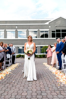 011#CherryvillePhotography #BridgewawterManor