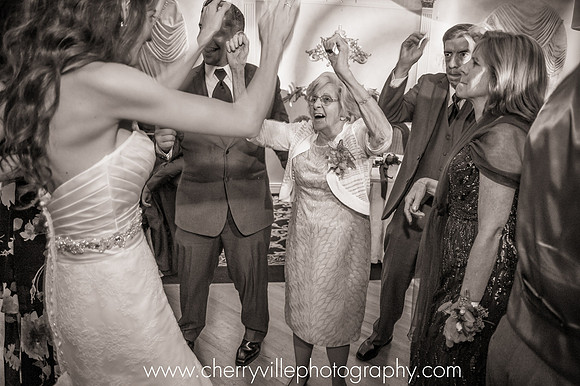 #BerkelyPlaza #CherryvillePhotography #NJWedding1487