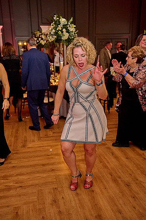 David's Country Inn, Hackettstown, NJ Wedding Photography Pictures