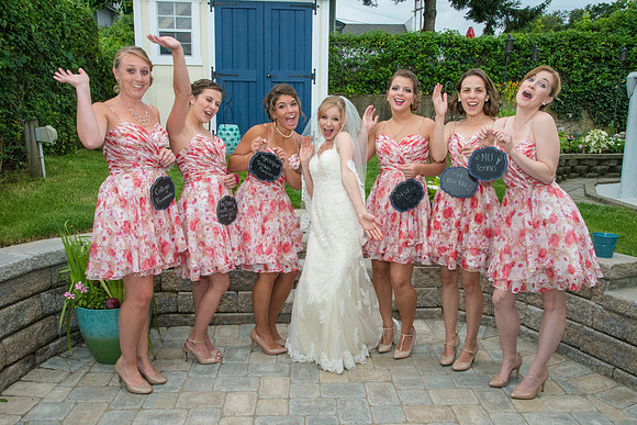 CherryvillePhotography086