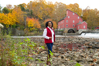 CherryvillePhotography014