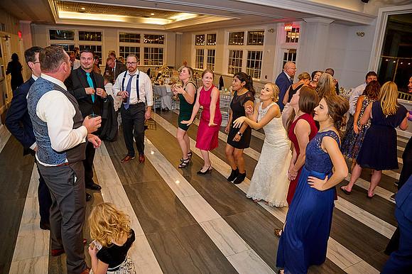 1120Cherryville