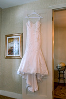001CherryvillePhotography