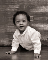 CherryvillePhotography008